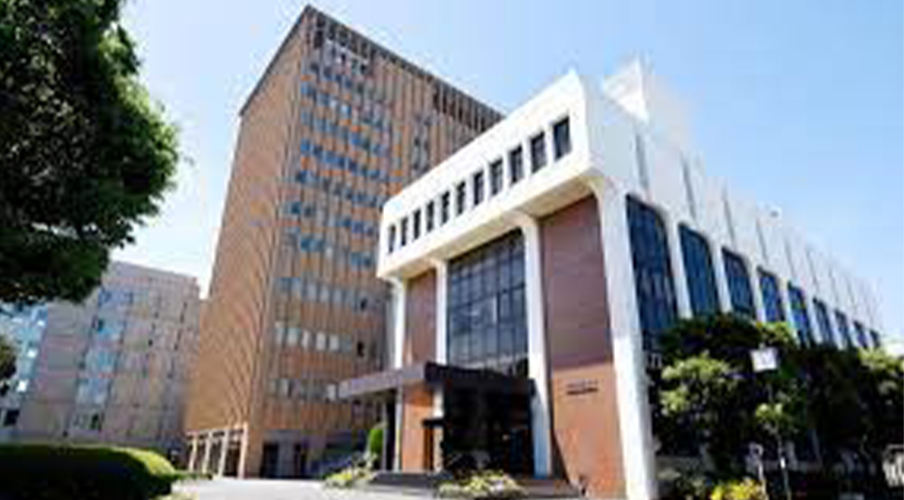東京家政大学