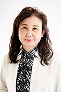 齊藤景子
